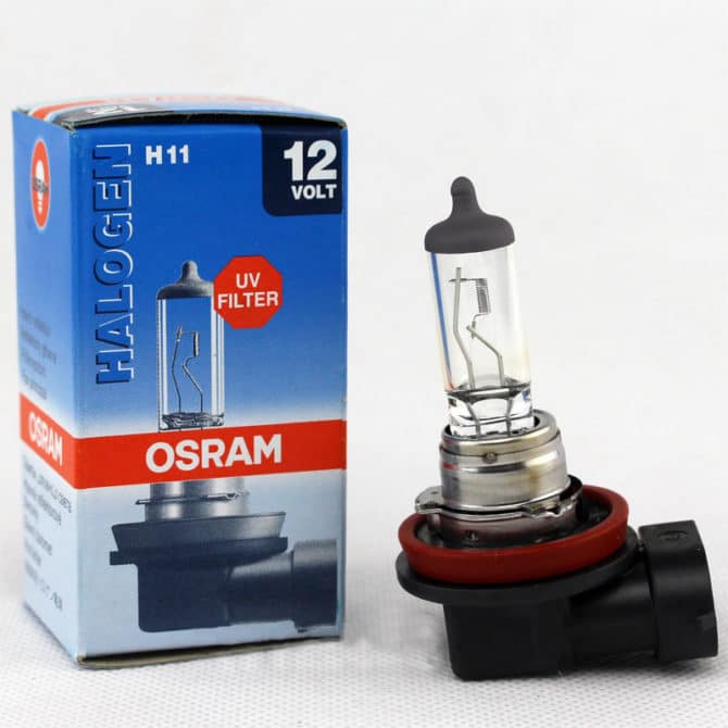 Tazze in PTF Lada Priora per tutte le modifiche