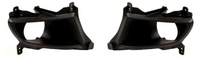 Pagamento anticipato per PTF