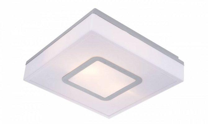 Qualcosa di meglio, sì, scegli una lampada per il bagno