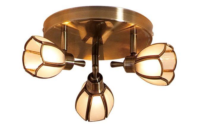 为 zalata 倒酒是选择 prez 2021