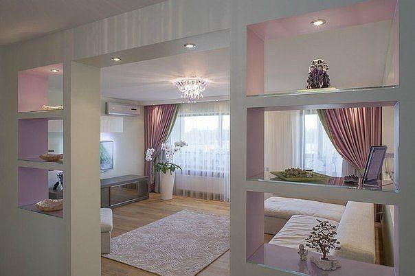 立场上的佐尼兰