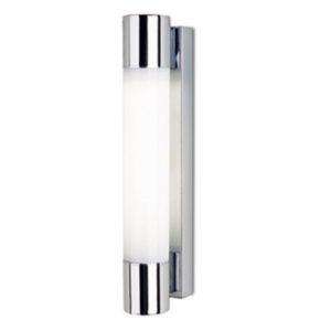 Qualcosa di meglio, sì, scegli una lampada per il bagno