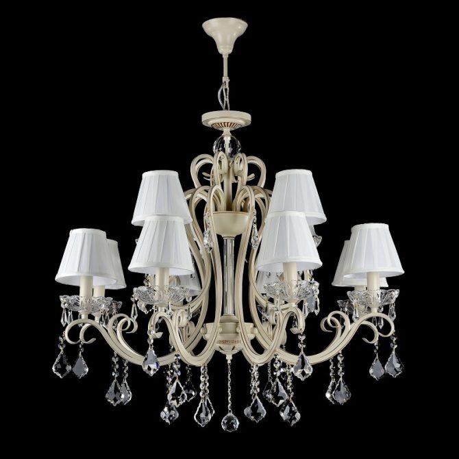 为 zalata 倒酒是选择 prez 2021