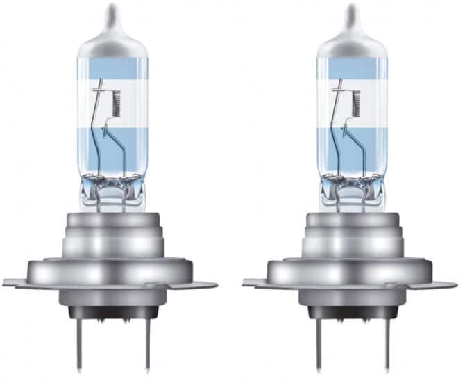 用于 kasi lightlini 欧司朗的盖子