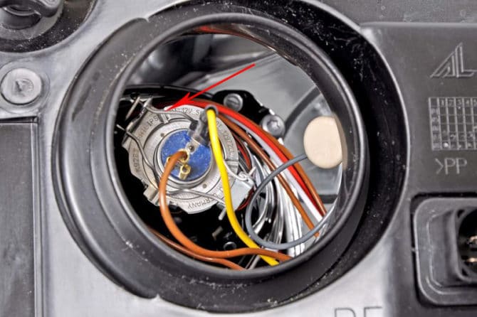 天际线上的天窗