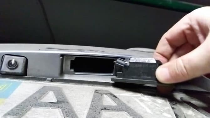 Premahnatiyat soffitto