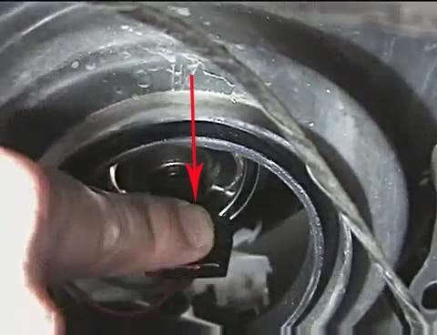 Premahvane trên krushkat