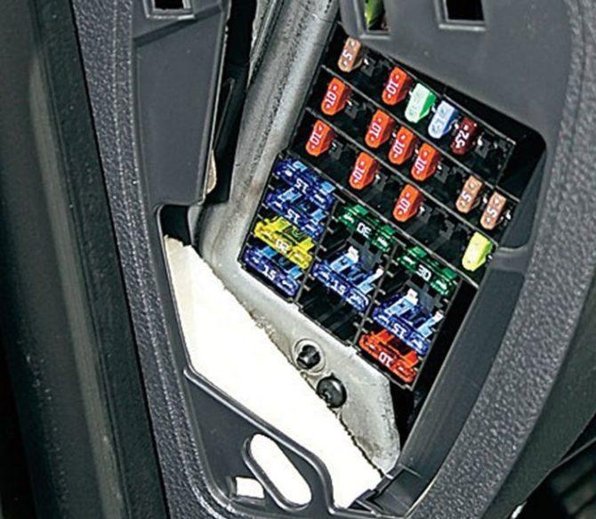 bảng điểm cho bushoni