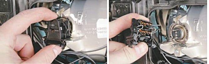 blocco per kasi svetlini