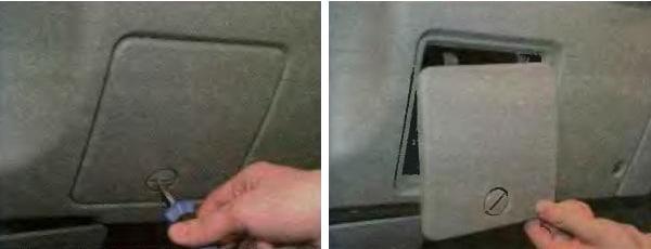 kapak na kutiyata con predpaziti