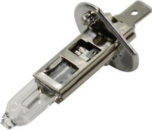 长灯线福特福克斯 3 灯