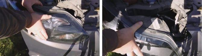 列克福特福克斯