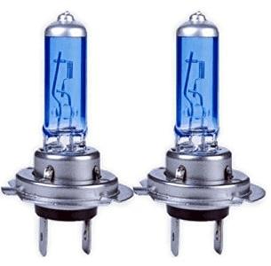 IPF xenon byal H7 + 100%