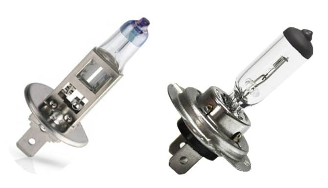 Krushki cho các khoản nợ và kasi svetlini