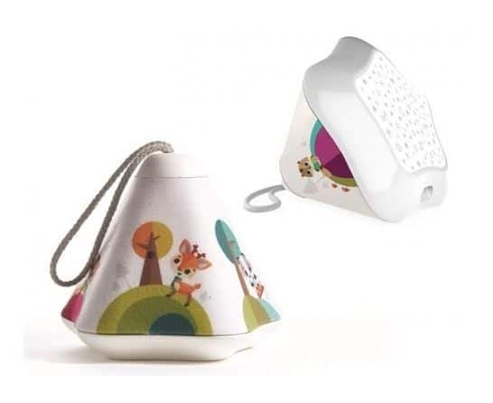 Malka ama "Amici di montagna"