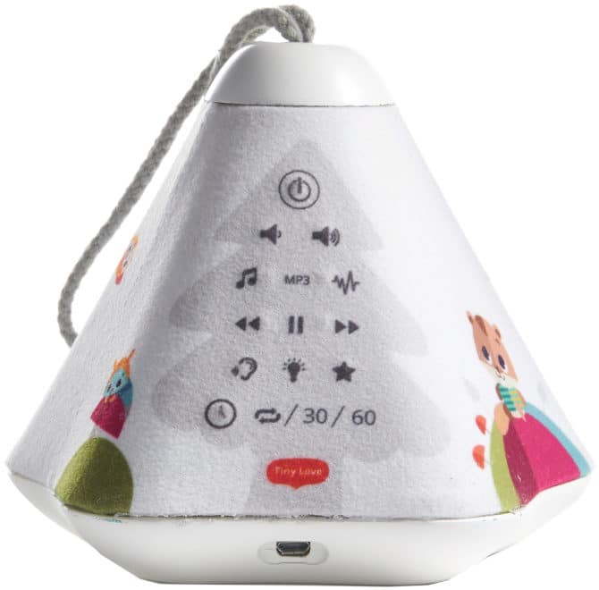 Pannello di controllo