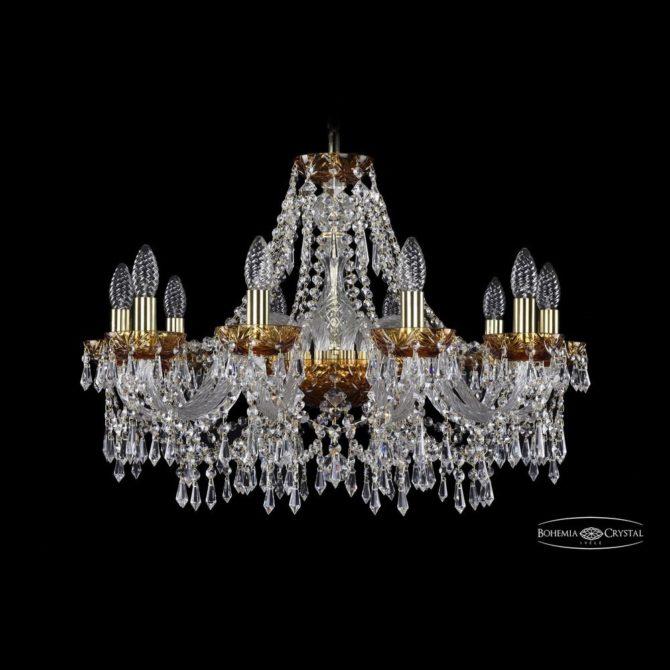 2403/10/240 G Ambra/1A