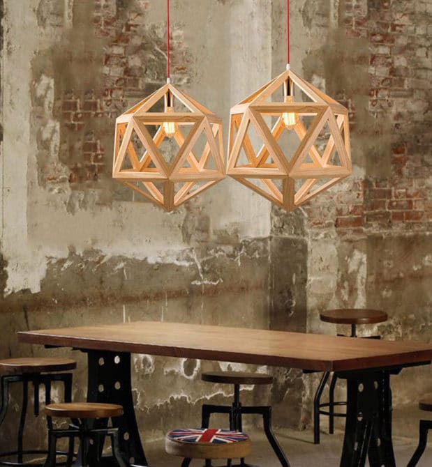 stanza polyley tavansko