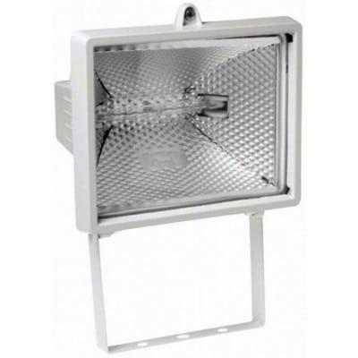 NAVIGATORE NFL-FH1-150-R7S/BIANCO