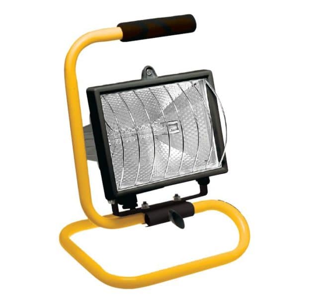 NAVIGATORE NFL-PH2-150-R7S / BLY