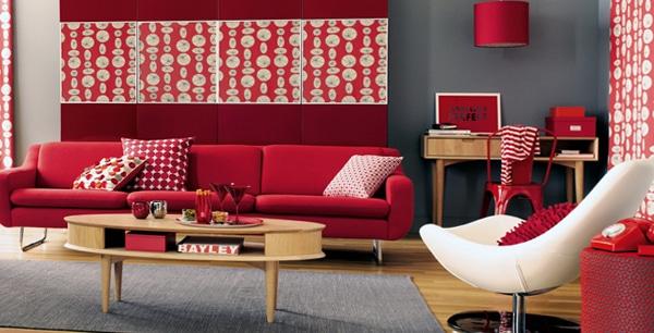 Lampada in stile retrò