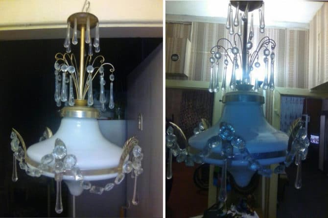 Classicamente polyley