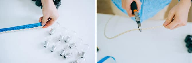 Markirane sui direttori