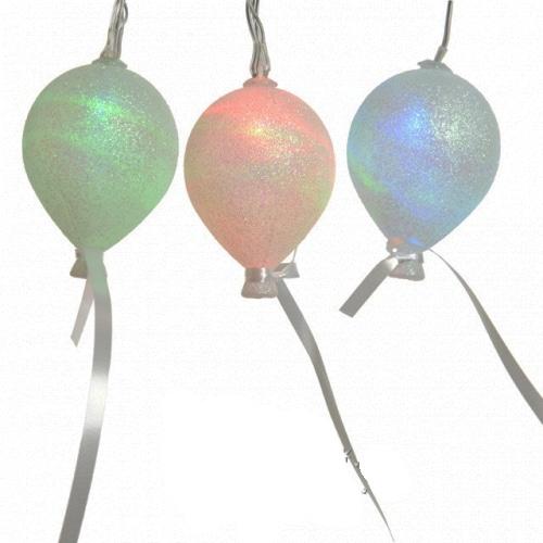 ghirlande del focolare