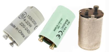 DLS 上启动器的启动器