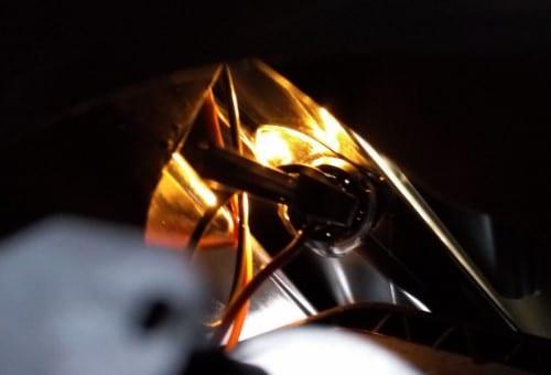 kích thước trước