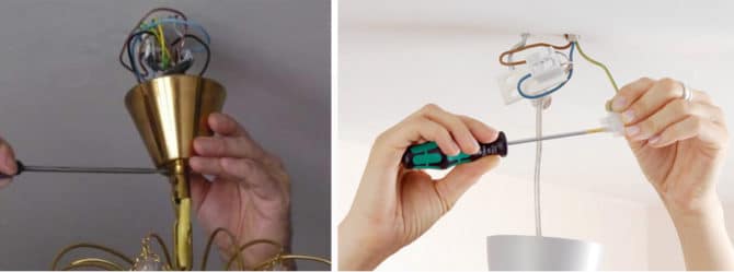 Prekskvane on vrzkata