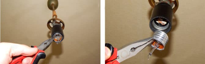 滴答作响地发展