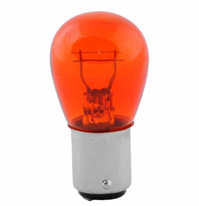 ánh sáng xoắn ốc