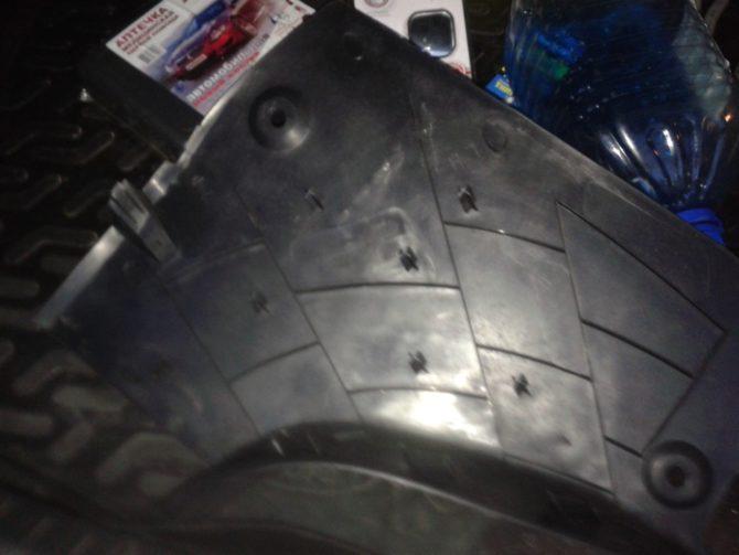 Premahnatiyat kapak trên FF2