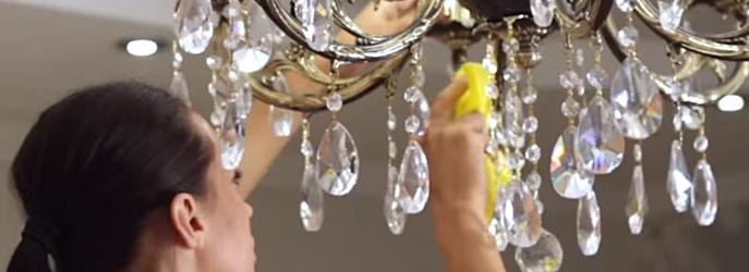 Izmivane on polylea 由 teglo