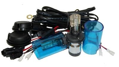 FAVORIT in contrasto