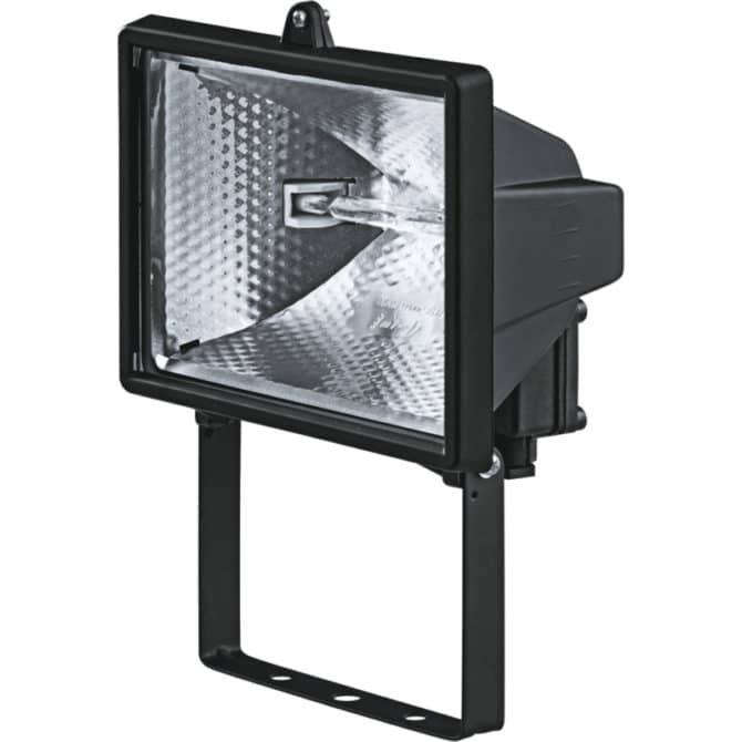 Navigatore 94 603 NFL