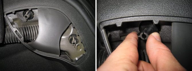 mặt hàng chủ lực cho farove