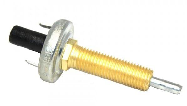 螺旋 Svetlina VAZ 2106