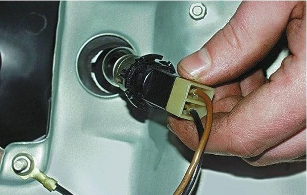 dzharzhach 灯的注册号