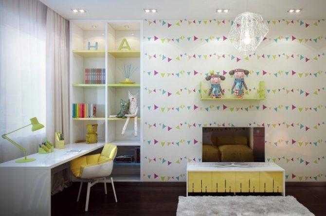 schiaritura naturale sul fiocco