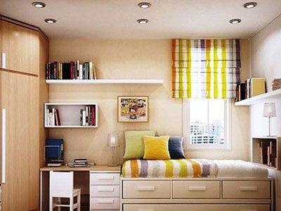 lampi nel gregge dei bambini