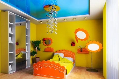 lampada da tavanna e lampada da focolare per momicheta