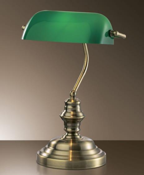 Đèn Tres Odeon 2224/1T