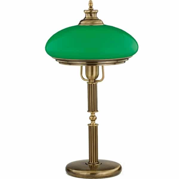 dễ thương sorento