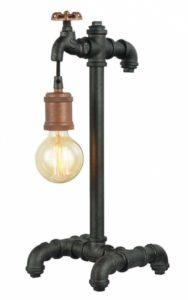 Adoriamo il rubinetto 1581-1T krak per masa per il design