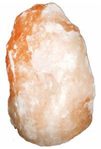 Pregled su lampade da tavolo e corpi illuminanti di design