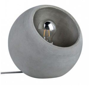 Pregled su lampade da tavolo e corpi illuminanti di design