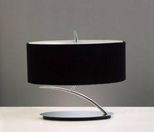 Pregled su lampade da tavolo e corpi illuminanti di design
