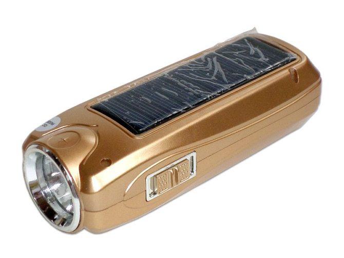 fener sas energia solare